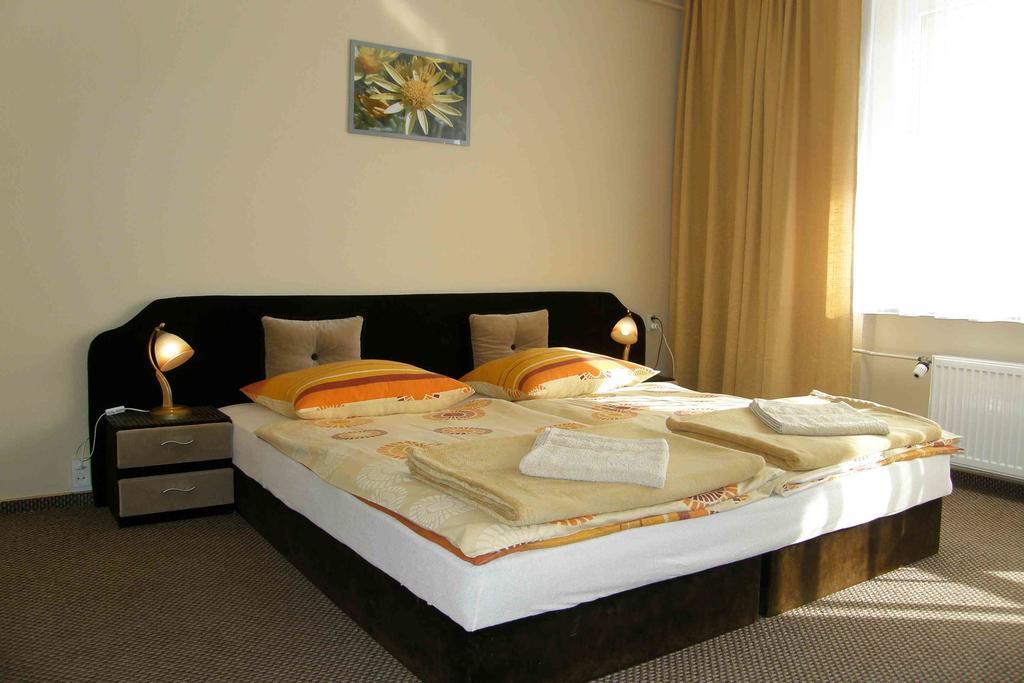 Rezydencja Viola - Daga Lagow  Room photo
